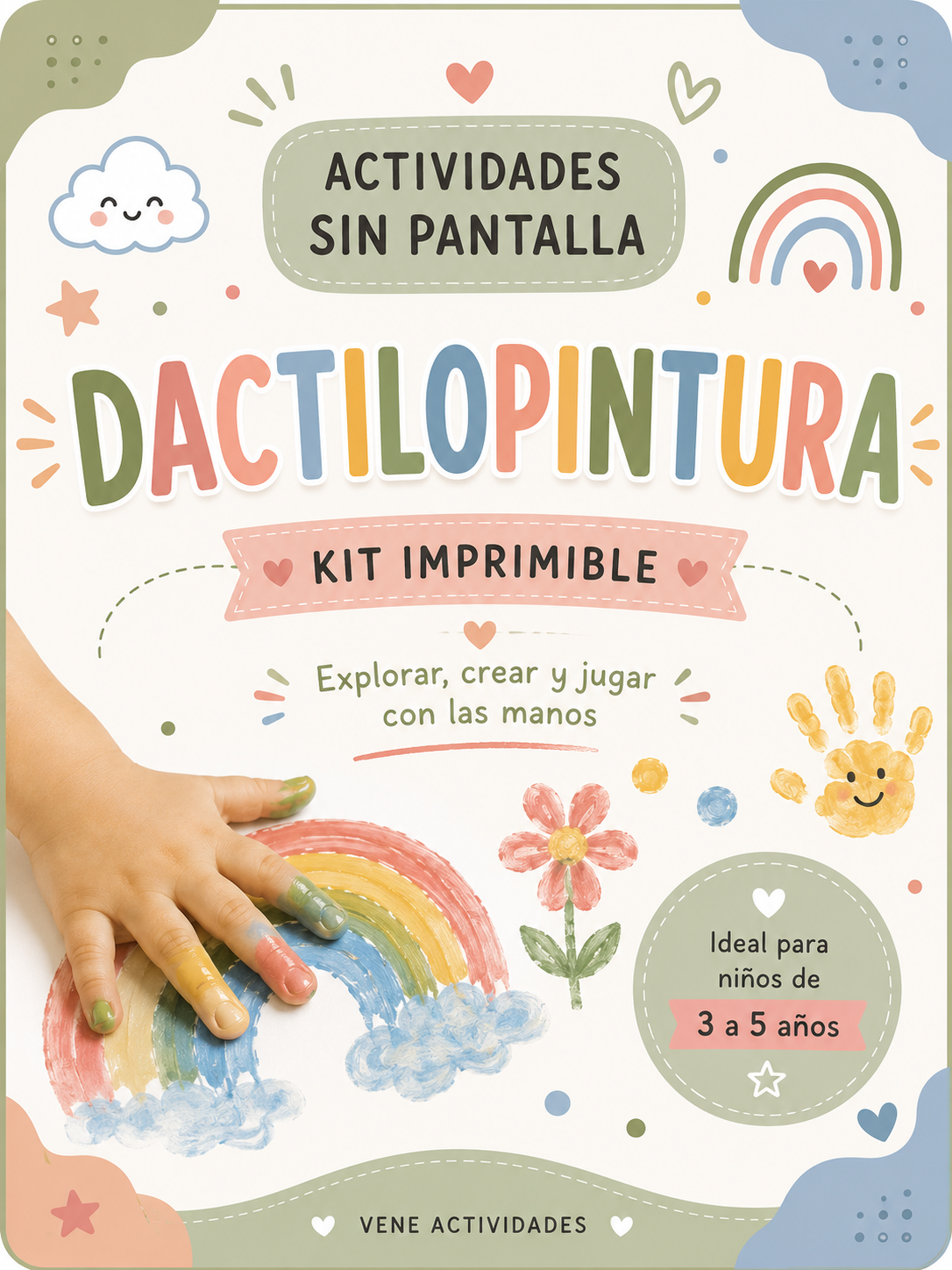 Dactilopintura